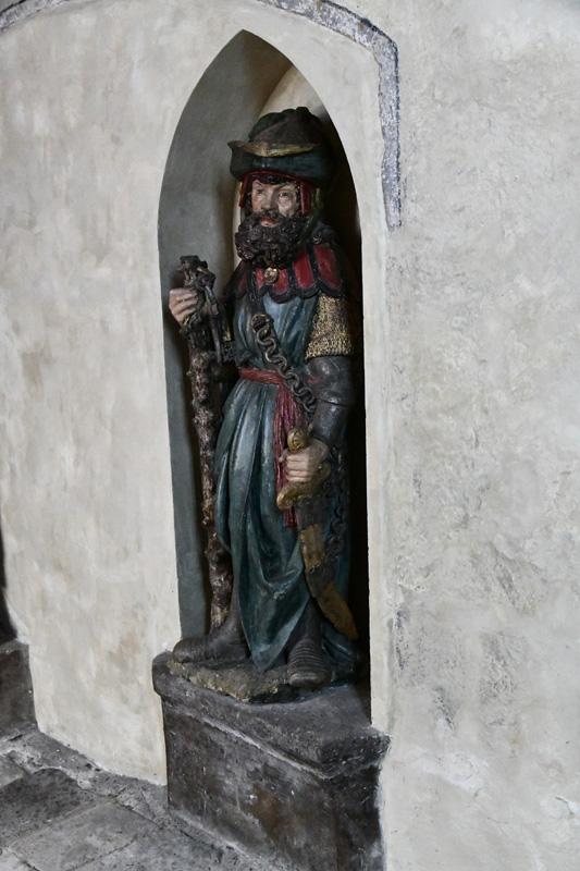 min 2023 08 13 Salers 141